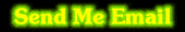 Email Animation