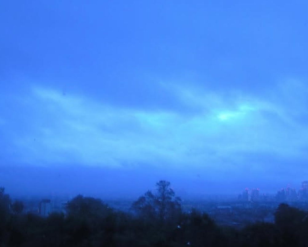 Nora's Photo
